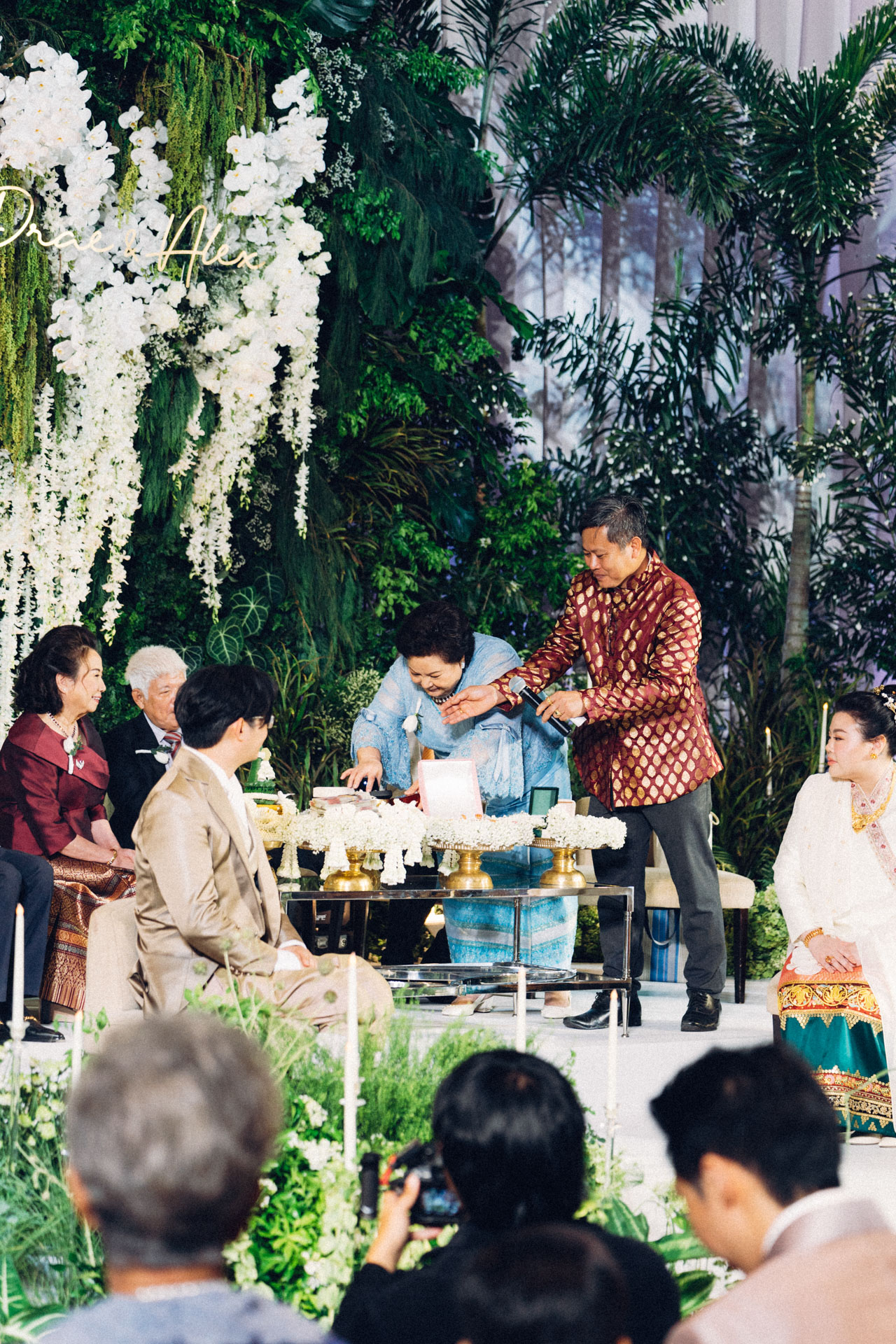 candid2 (0080 of 421).jpg
